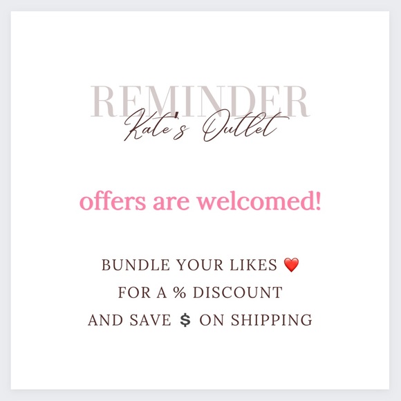 NWT Jenny Packham Womens Jewel Belt Chiffon A Line Gown V Neck Sleeveless - Picture 8 of 8